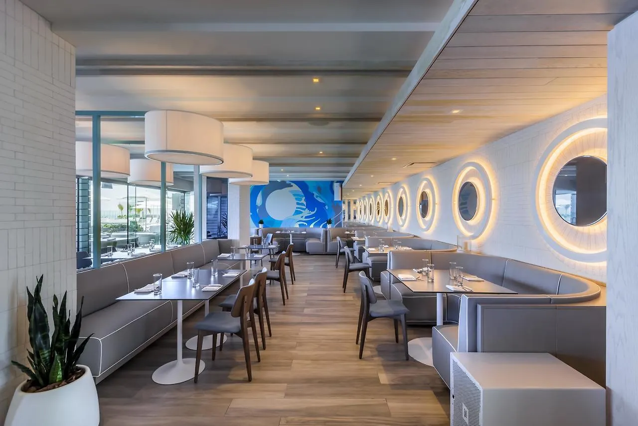 Condado Ocean Club - Adults Only Otel San Juan