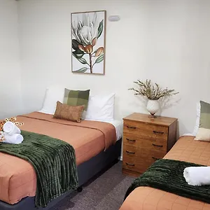 check availability