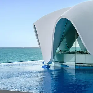 La Concha Resort, Puerto Rico, Autograph Collection San Juan